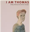 I am Thomas